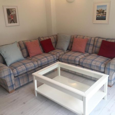 Viking Bay House Vila Broadstairs Exterior foto